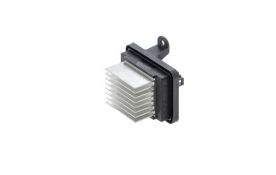 Régulateur, pulseur d'air habitacle, Image 2