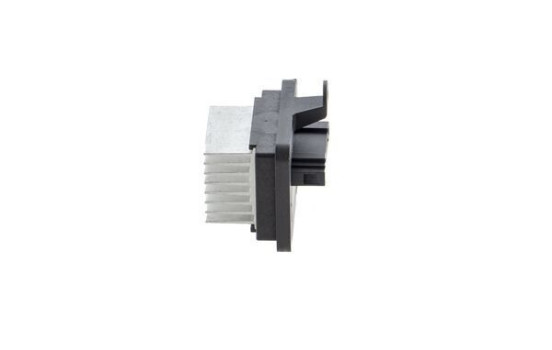 Régulateur, pulseur d'air habitacle, Image 6