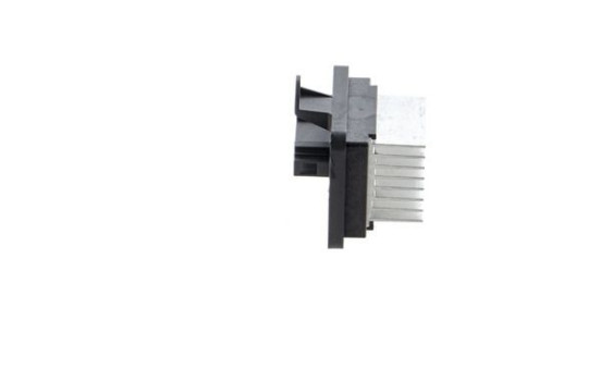 Régulateur, pulseur d'air habitacle, Image 8