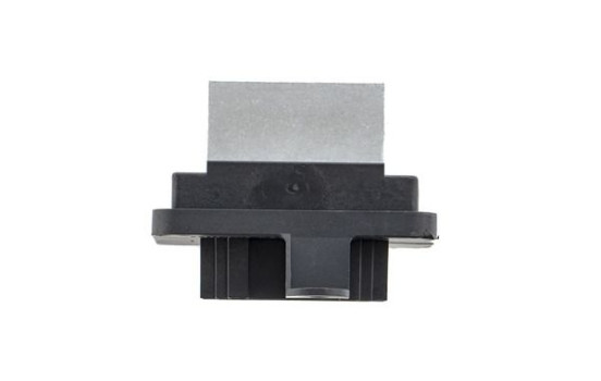 Régulateur, pulseur d'air habitacle, Image 10