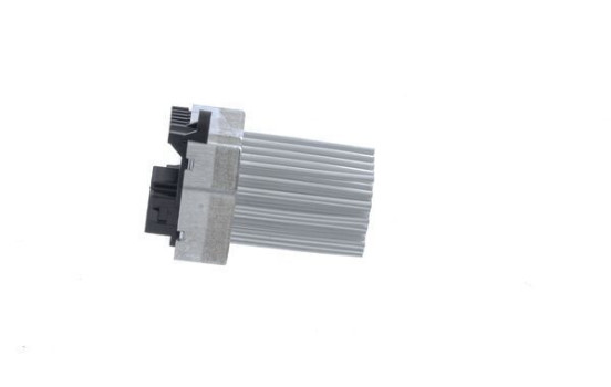 Régulateur, pulseur d'air habitacle, Image 4