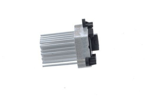Régulateur, pulseur d'air habitacle, Image 8