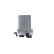 Régulateur, pulseur d'air habitacle, Vignette 10