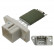 Résistance, pulseur d'air habitacle 38635 FEBI