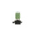 Résistance, pulseur d'air habitacle BEHR *** PREMIUM LINE ***