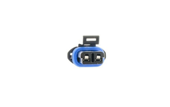 Résistance, pulseur d'air habitacle BEHR *** PREMIUM LINE ***, Image 3