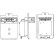 Résistance, pulseur d'air habitacle BEHR *** PREMIUM LINE ***