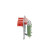 Résistance, pulseur d'air habitacle BEHR *** PREMIUM LINE ***, Vignette 4