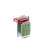 Résistance, pulseur d'air habitacle BEHR *** PREMIUM LINE ***, Vignette 5