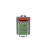 Résistance, pulseur d'air habitacle BEHR *** PREMIUM LINE ***, Vignette 6