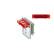 Résistance, pulseur d'air habitacle BEHR *** PREMIUM LINE ***, Vignette 11