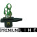 Résistance, pulseur d'air habitacle BEHR *** PREMIUM LINE ***