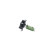 Résistance, pulseur d'air habitacle BEHR *** PREMIUM LINE ***, Vignette 4