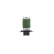Résistance, pulseur d'air habitacle BEHR *** PREMIUM LINE ***, Vignette 10