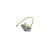 Résistance, pulseur d'air habitacle BEHR *** PREMIUM LINE ***, Vignette 3