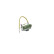 Résistance, pulseur d'air habitacle BEHR *** PREMIUM LINE ***, Vignette 9