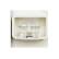 Résistance, pulseur d'air habitacle febi Plus 176654, Vignette 3