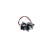 Résistance, pulseur d'air habitacle PREMIUM LINE, Vignette 3