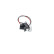 Résistance, pulseur d'air habitacle PREMIUM LINE, Vignette 4