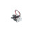 Résistance, pulseur d'air habitacle PREMIUM LINE, Vignette 5