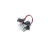 Résistance, pulseur d'air habitacle PREMIUM LINE, Vignette 7
