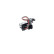Résistance, pulseur d'air habitacle PREMIUM LINE, Vignette 9