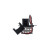 Résistance, pulseur d'air habitacle PREMIUM LINE, Vignette 10