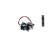 Résistance, pulseur d'air habitacle PREMIUM LINE, Vignette 11