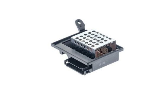 Résistance, pulseur d'air habitacle PREMIUM LINE, Image 4