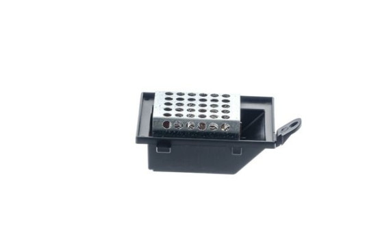 Résistance, pulseur d'air habitacle PREMIUM LINE, Image 7