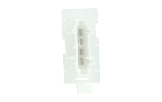 Résistance, pulseur d'air habitacle, Image 4