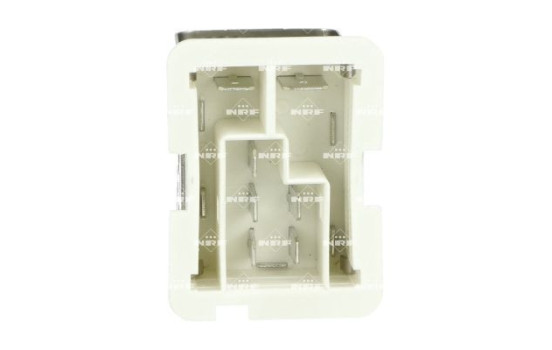Résistance, pulseur d'air habitacle, Image 4