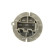 Résistance, ventilateur intérieur