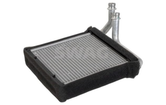 échangeur de chaleur, Image 2