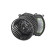 Pulseur d'air habitacle