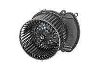 Pulseur d'air habitacle