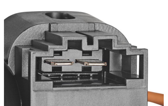 Pulseur d'air habitacle, Image 2