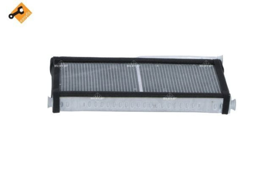 Radiateur de chauffage, chauffage intérieur EASY FIT