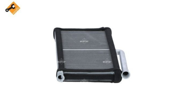 Radiateur de chauffage, chauffage intérieur EASY FIT, Image 2