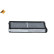 Radiateur de chauffage, chauffage intérieur EASY FIT, Vignette 3