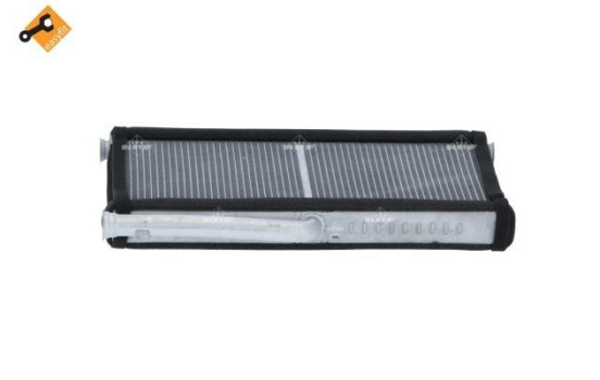 Radiateur de chauffage, chauffage intérieur EASY FIT, Image 3
