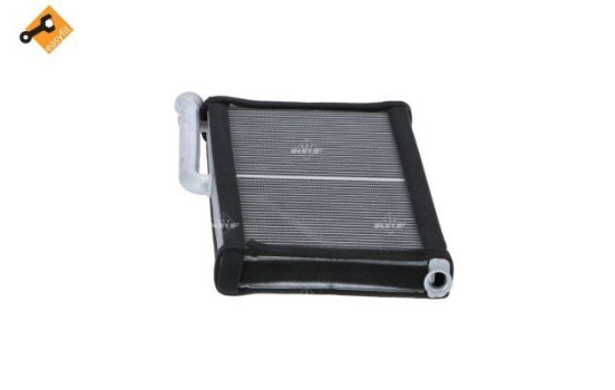 Radiateur de chauffage, chauffage intérieur EASY FIT, Image 4