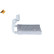 Radiateur de chauffage, chauffage intérieur EASY FIT