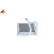 Radiateur de chauffage, chauffage intérieur EASY FIT, Vignette 5