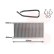 Radiateur de chauffage, chauffage intérieur *** IR PLUS ***, Vignette 2