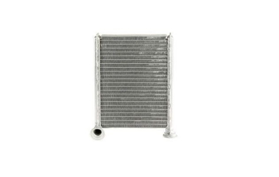 Radiateur de chauffage, chauffage intérieur, Image 2