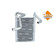 Radiateur de chauffage, chauffage intérieur, Vignette 2