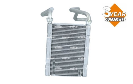 Radiateur de chauffage, chauffage intérieur, Image 4