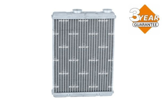 Radiateur de chauffage, chauffage intérieur, Image 5