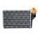 Radiateur de chauffage, chauffage intérieur, Vignette 2